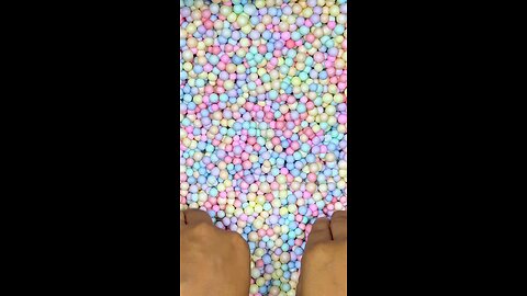 surprise candy 🍬🍭🍭