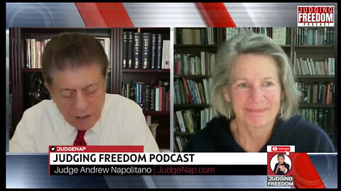 LtCOL. Karen Kwiatkowski : CHARLIE KIRK’S MURDER: Why is Netanyahu Disbelieved?