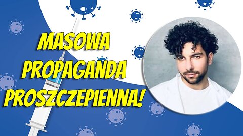 Dr Piotr Witczak: Mainstream manipuluje w sprawie śmierci dziecka po szczepieniu!