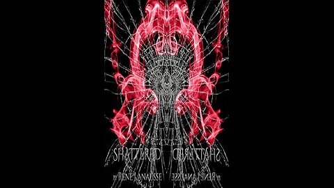 Shell for May for they survived