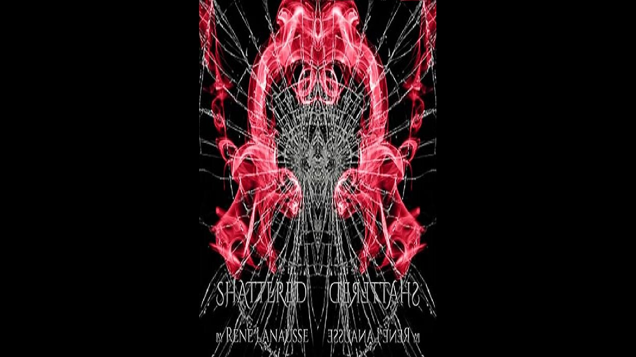 Shell for May for they survived