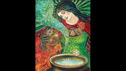 El Bautismo Real: Cuerpo, Espíritu y la Limpieza que la Religión no Enseña evangelis esenios parte1