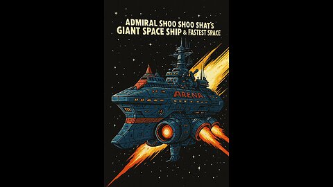 1 johm 4:11 catch the cheaters in the back! Black ops 7