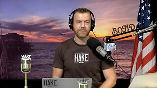 Selective empathy | Tue 10-7-25