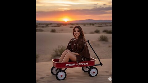 🦃❄️🌲Sharpshooter Clint Eastwood Style 100% Wool Western Designer Poncho🌲❄️🦃