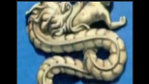 Are Reptilians Real? Multiple Whistleblowers Say Yes.