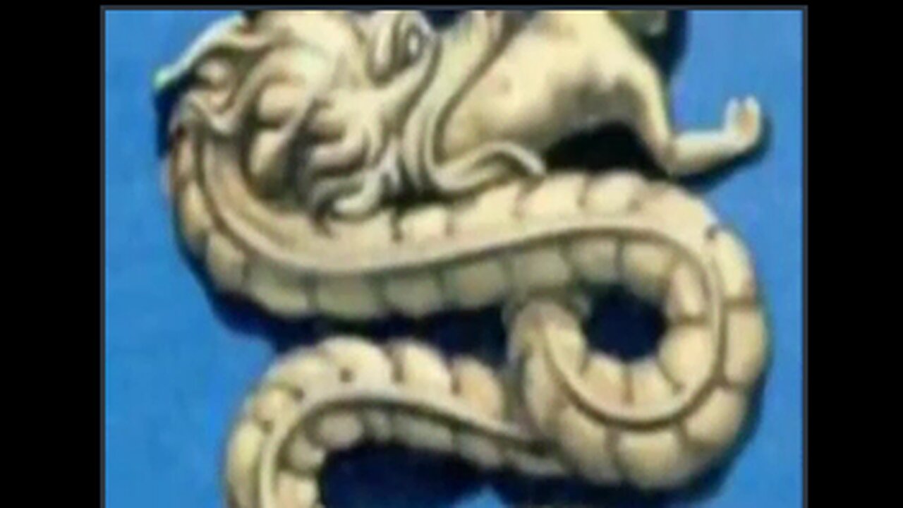 Are Reptilians Real? Multiple Whistleblowers Say Yes.