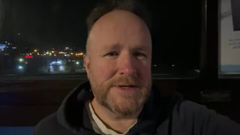 TRUMP ANNOUNCEMENT TODAY.. what could it be🎺🎤😳❓ day 331 TOM NUMBERS - PSYCH CLUB