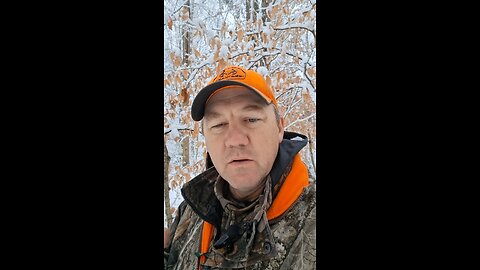 Merry Christmas 2025