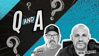 Financing Your Franchise Dream: How to Get the Funds to Succeed!