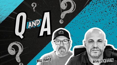 Financing Your Franchise Dream: How to Get the Funds to Succeed!