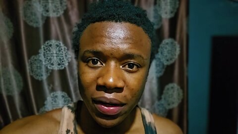 Aetherr| You are On the right Path