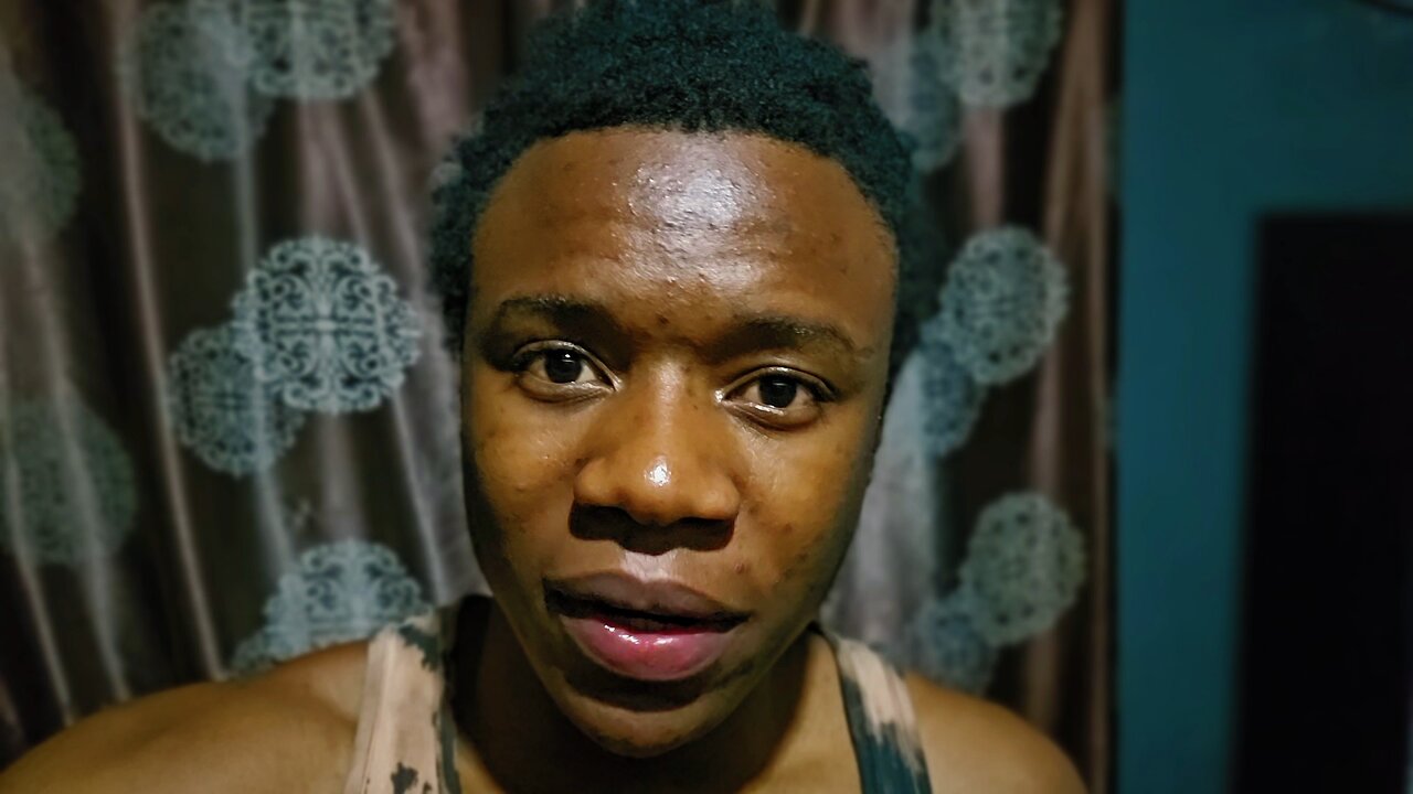 Aetherr| You are On the right Path