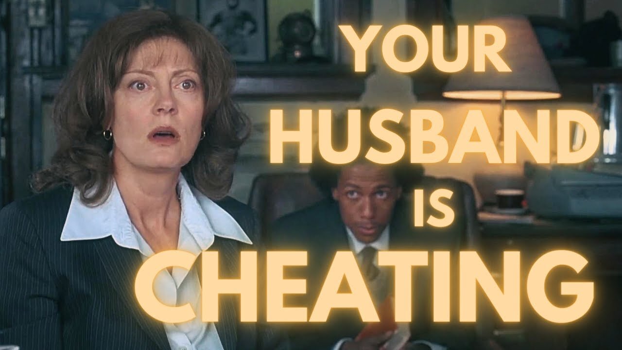 Is Your Husband Cheating? When to Hire a Private Investigator