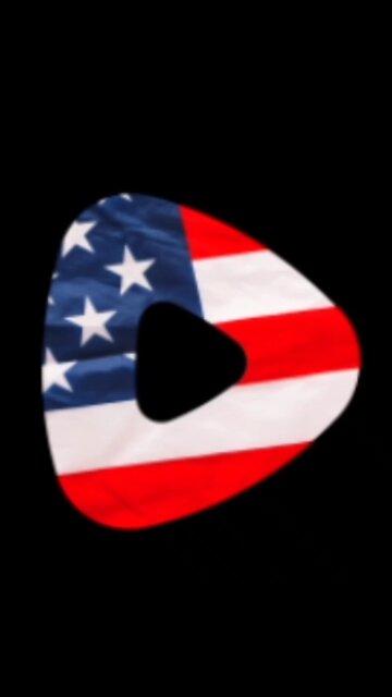 The Tunnell Take share share share