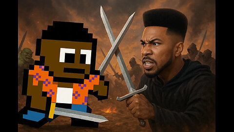FIGHT FOR TEKKEN KING | LowTierGod Restream Live 🔴