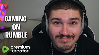 Games With Catdog | Fortnut Newb