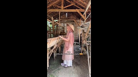 🌸 “Di balik senyuman tersembunyi kebahagiaan sejati kita