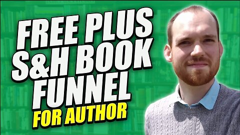 Virtual Book Launch Ideas for Authors with Celebrity Ghostwriter and Writing Coach Joshua Lisec