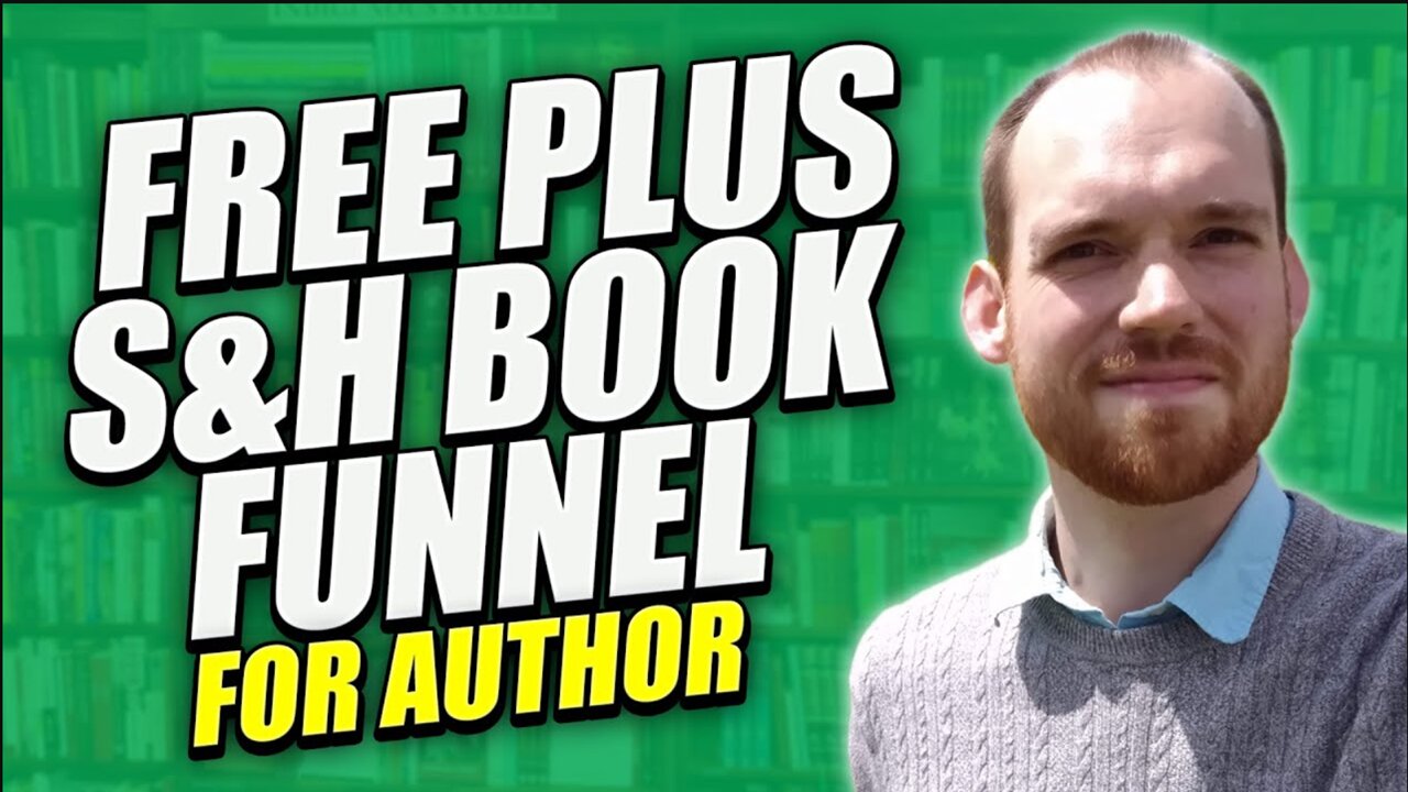 Virtual Book Launch Ideas for Authors with Celebrity Ghostwriter and Writing Coach Joshua Lisec