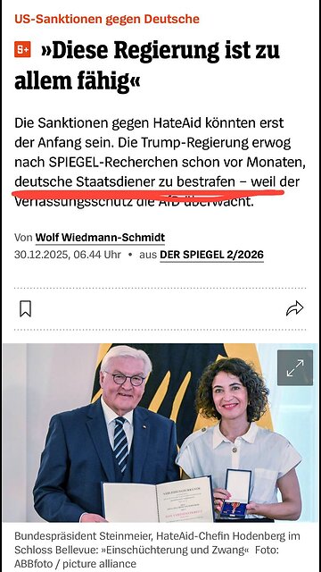 Trinkgelder versteuern kein Witz