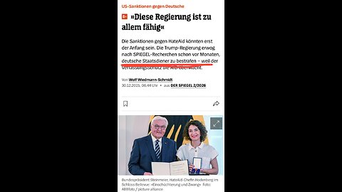 Trinkgelder versteuern kein Witz