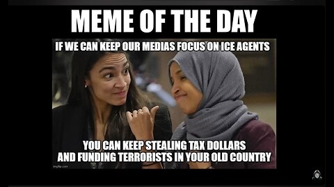 All I Wanted Was Chicken Nuggets