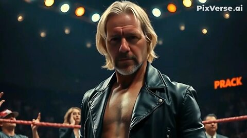 Having a Good Time -- Music Video