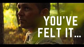 How They Broke us All - ⚠️ WARNING: GRAPHIC ~ by Chase Hughes (10.18.25)