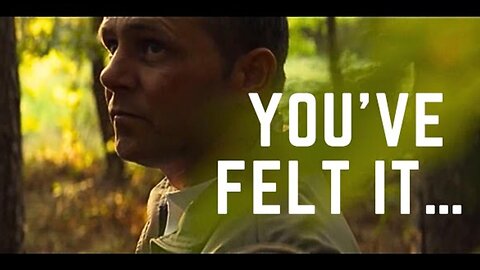 How They Broke us All - ⚠️ WARNING: GRAPHIC ~ by Chase Hughes (10.18.25)