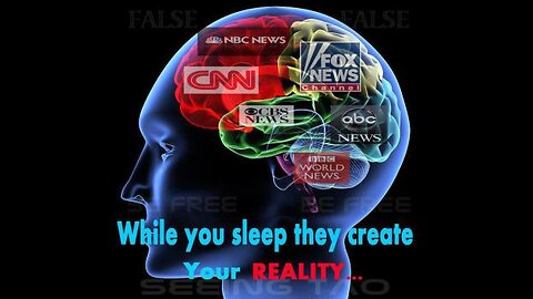 ~Ass Clowns On Tv~