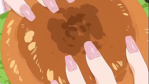 My Dress-Up Darling Season 2 Intro