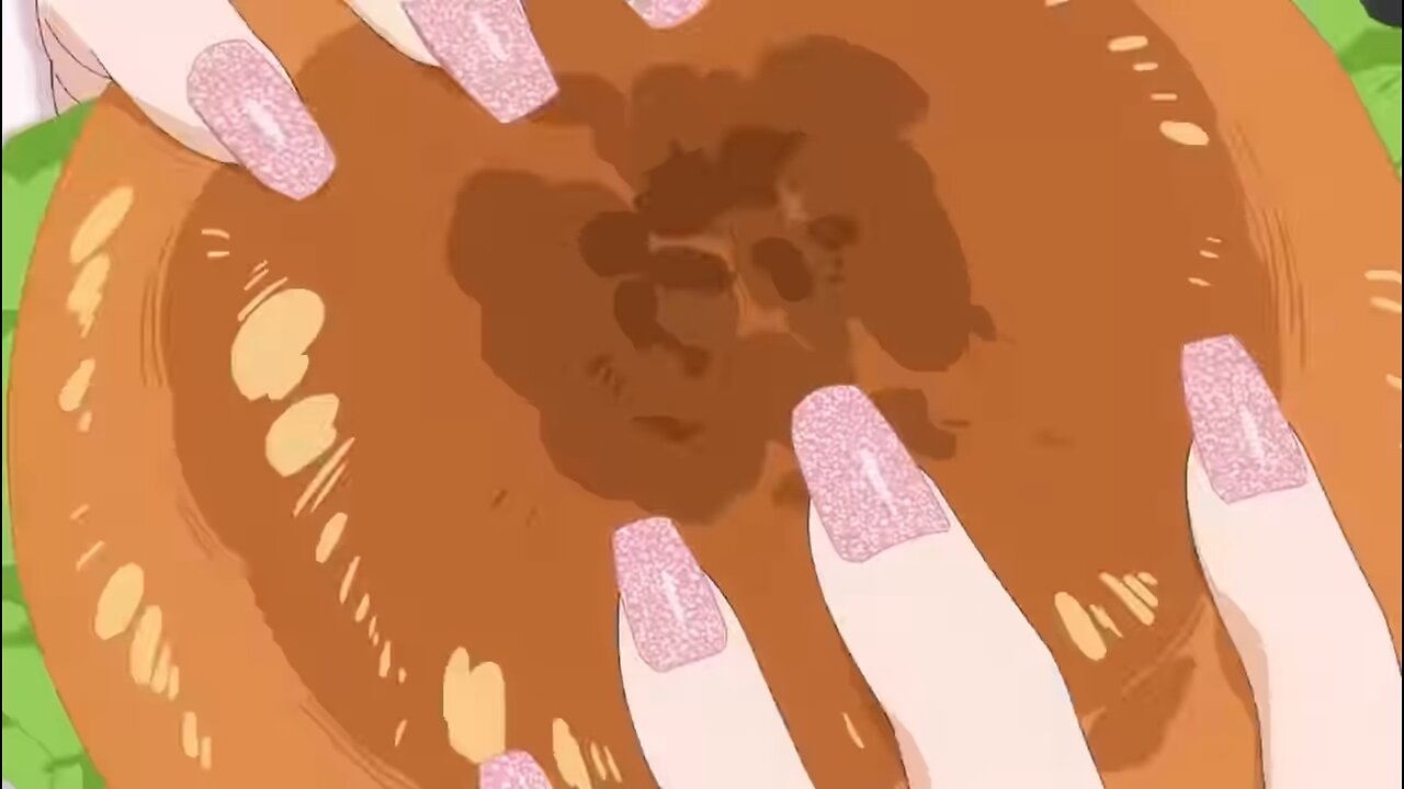 My Dress-Up Darling Season 2 Intro