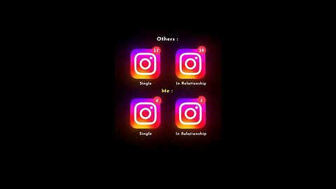 “When Life Gives You Funny Mood | Ultimate Meme Shorts” #FunnyMemes #MemeShorts #ViralVideo