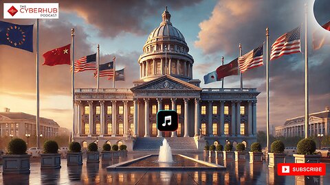 Ivanti Zeroday Abused by China, US Foreign Investment Review Breached, TikTok Ban Looms