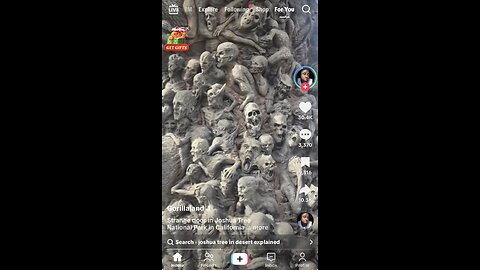 A door 🚪??!….🚨🗞️