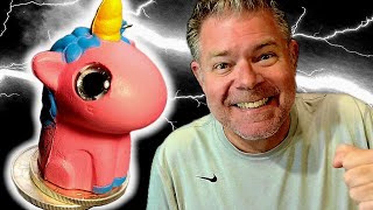 Hot CRYPTO News! 🔥 Meme Coin & $UFD Update
