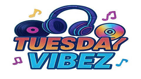 DJ310SoCal on Tuesday Vibez on Twitch Hosteg by DjJackRojo67