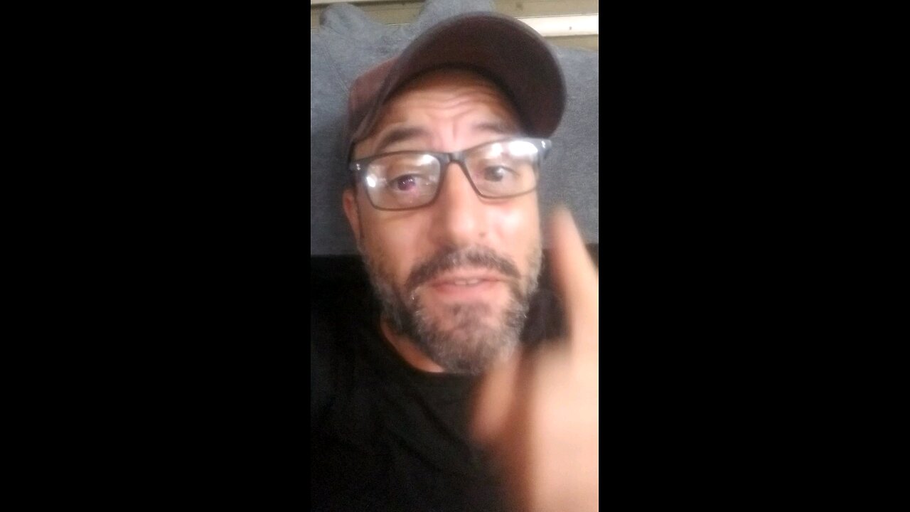 I can say hacker.... packer..