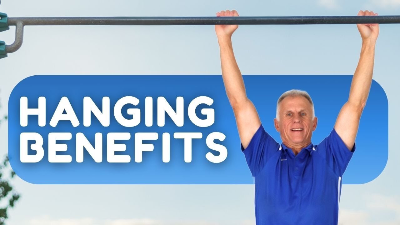 Fast Fix for Shoulder Impingement & Rotator Cuff Pain