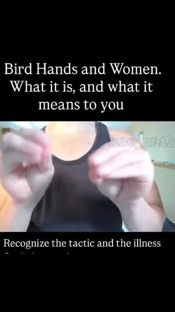 The Tunnell Take Pay attention boys!