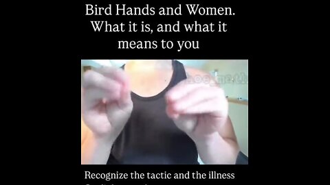 The Tunnell Take Pay attention boys!