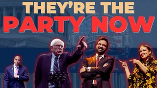 Mamdani take over | Trump in Asia | Gavin Runs for President?! | White House Renovation-Gate EXPOSED