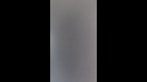 2025-10-27
