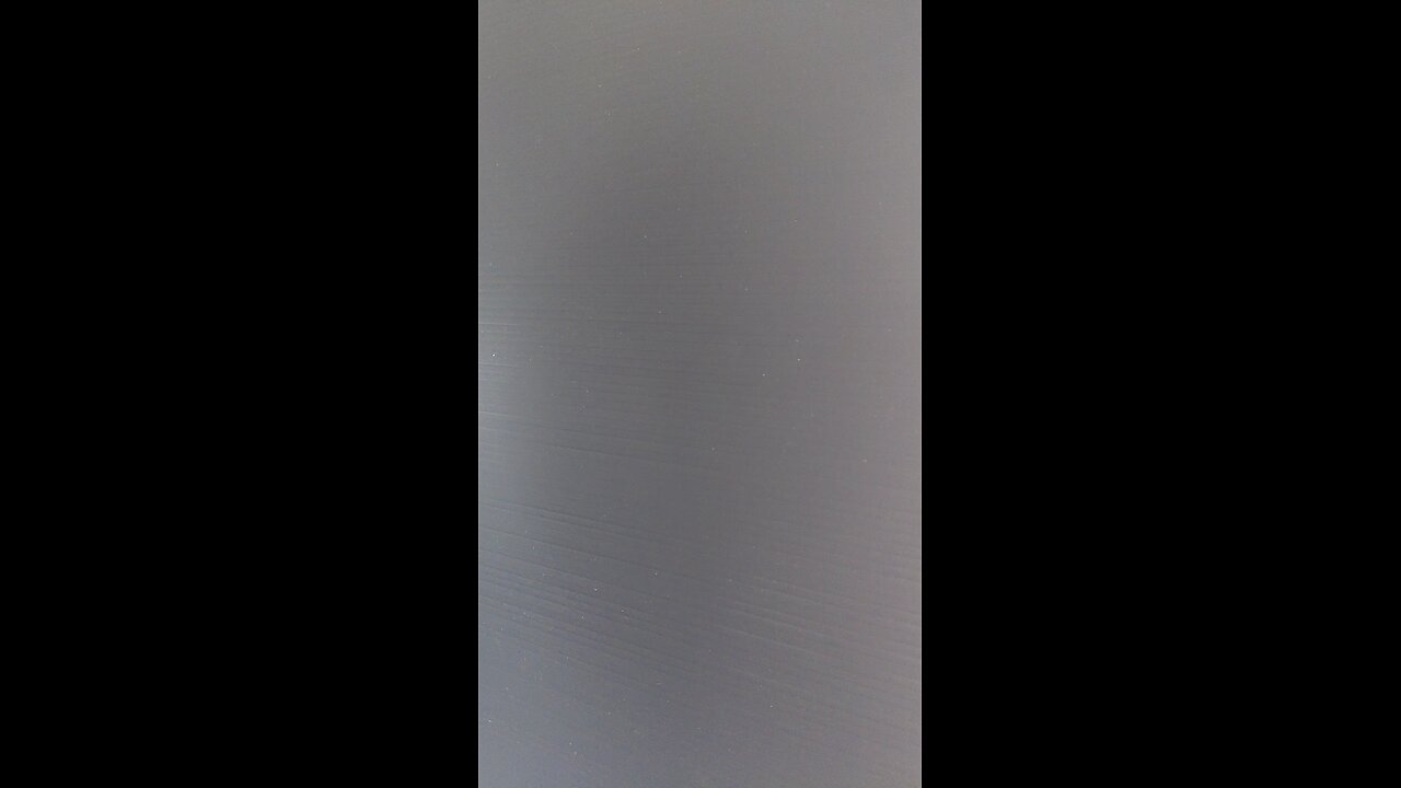 2025-10-27