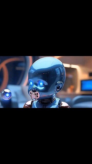 galactic nomads 🌌