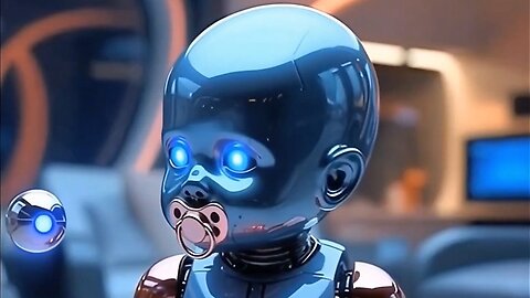 galactic nomads 🌌