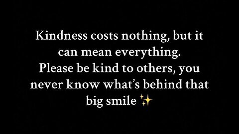 Nick Shirley, the news. He is THE GOLD STANDARD