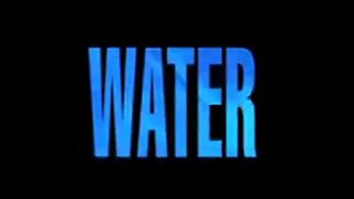 Structured Water Documentary: Water Has Memory.SGANON NEWS