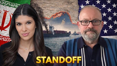 IRAN REFUSES TALKS: U.S. NOT SERIOUS | Elijah Magnier